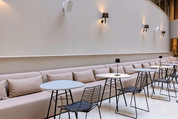 Aqua Pedra dos Bicos