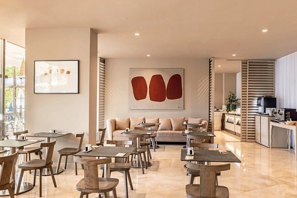 Aqua Pedra dos Bicos