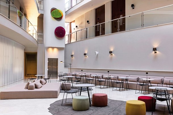 Aqua Pedra dos Bicos