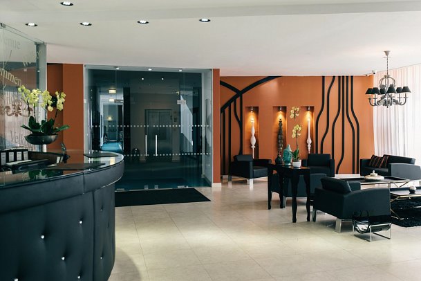 Aqua Pedra dos Bicos