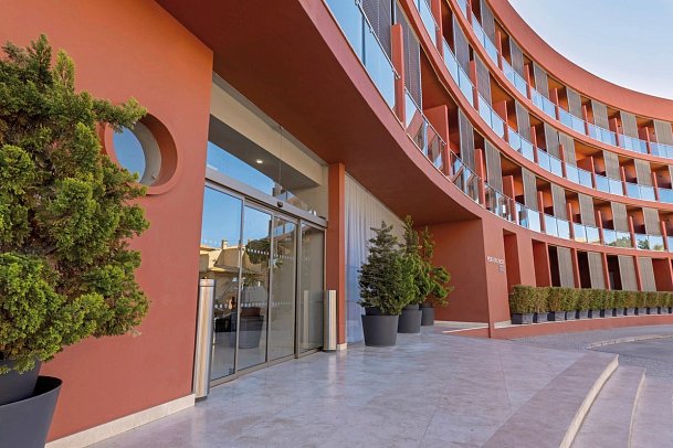 Aqua Pedra dos Bicos