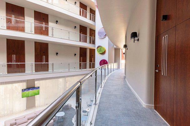 Aqua Pedra dos Bicos