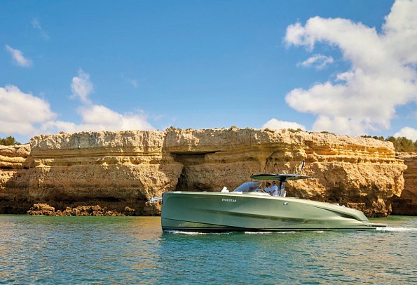 Vila Vita Parc Resort & Spa