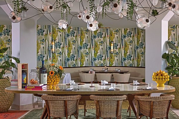 Vila Vita Parc Resort & Spa