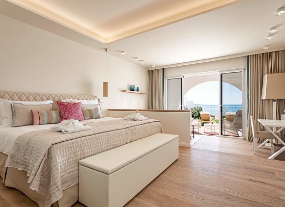 Vila Vita Parc Resort & Spa