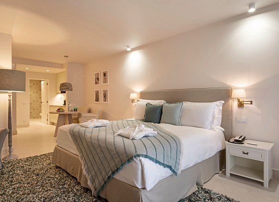 Vila Vita Parc Resort & Spa