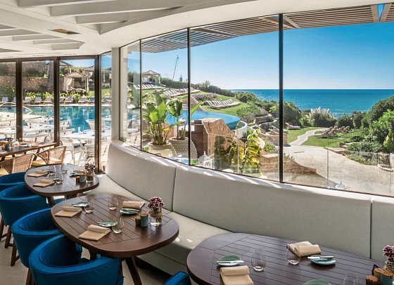 Vila Vita Parc Resort & Spa