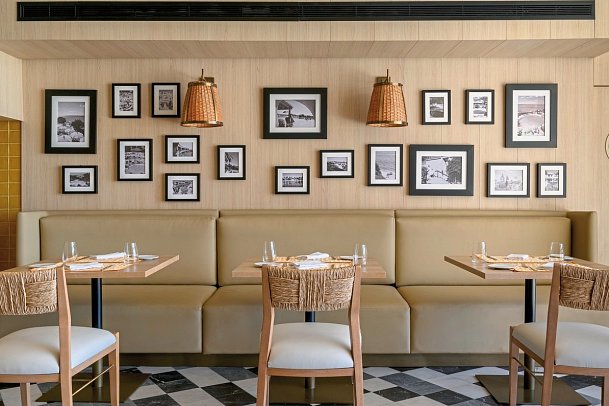 Vilalara Grand Hotel Algarve