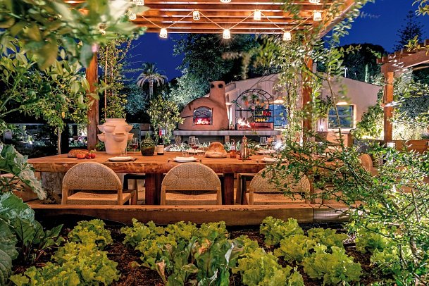 Vilalara Grand Hotel Algarve - Raizes - Horta da Terra