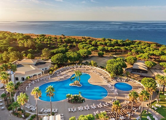 AP Adriana Beach Resort