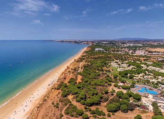 AP Adriana Beach Resort