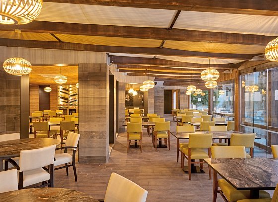 AP Adriana Beach Resort