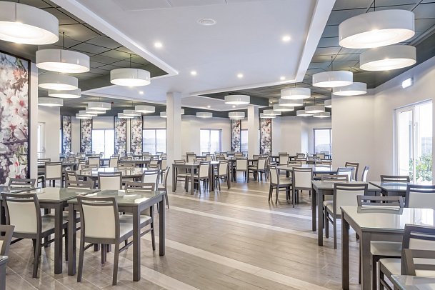 AP Adriana Beach Resort