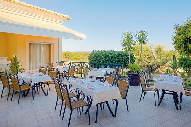 AP Adriana Beach Resort