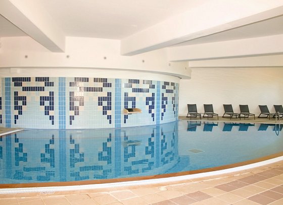 AP Adriana Beach Resort