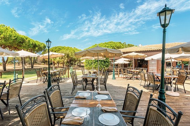 AP Adriana Beach Resort