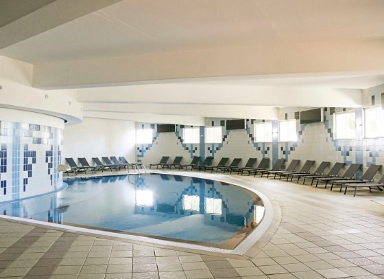 AP Adriana Beach Resort