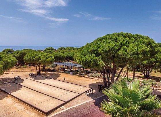 AP Adriana Beach Resort