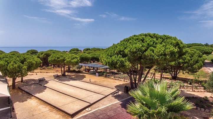 AP Adriana Beach Resort