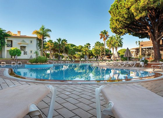 AP Adriana Beach Resort