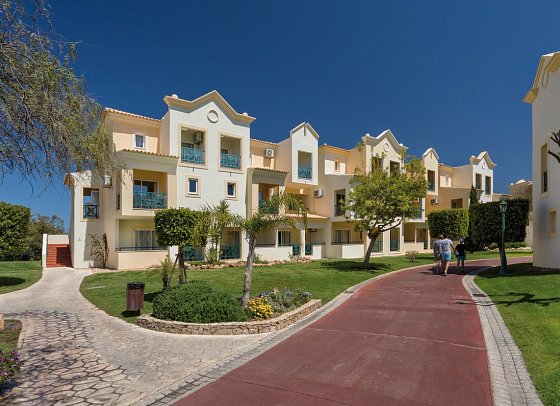 AP Adriana Beach Resort