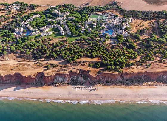 AP Adriana Beach Resort