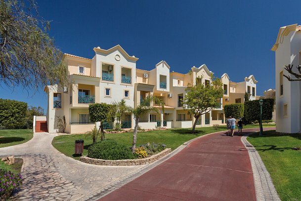 AP Adriana Beach Resort