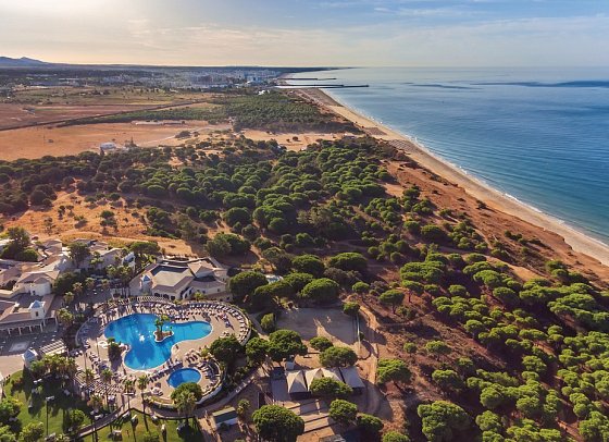 AP Adriana Beach Resort
