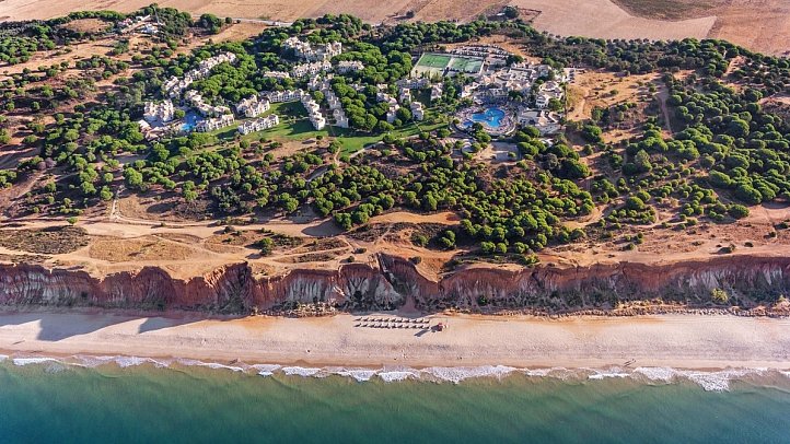 AP Adriana Beach Resort