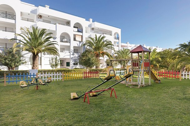 Ukino Terrace Algarve - Concept Hotel