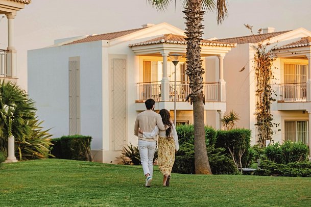 Vale da Lapa Village Resort