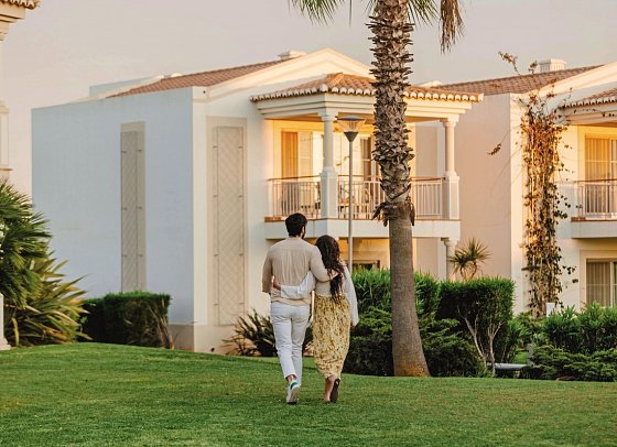 Vale da Lapa Village Resort