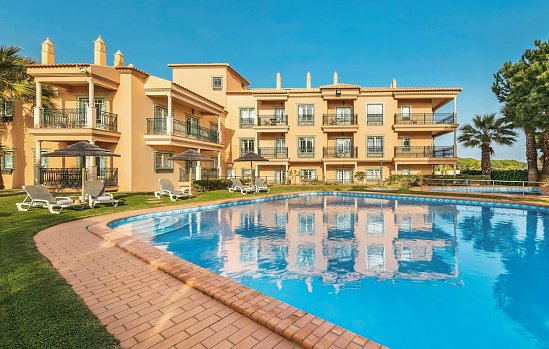 Quinta Pedra dos Bicos