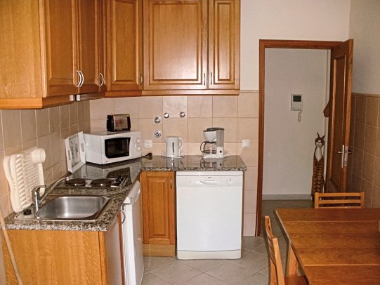 Quinta Pedra dos Bicos