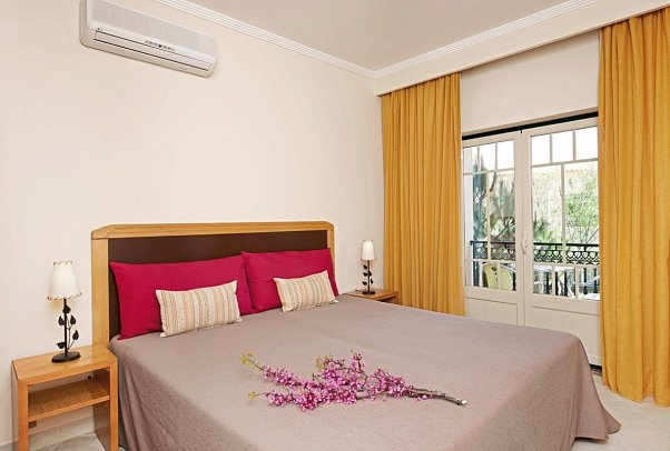 Quinta Pedra dos Bicos