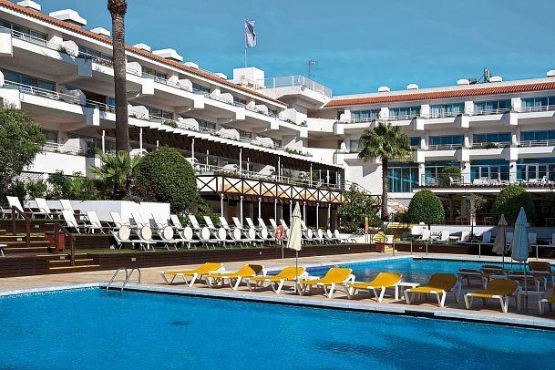 Aqualuz Lagos by Editory