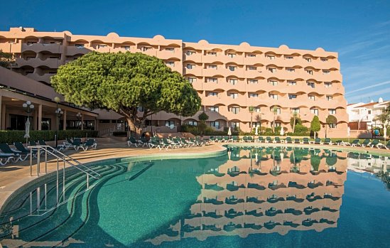 Vila Galé Atlantico