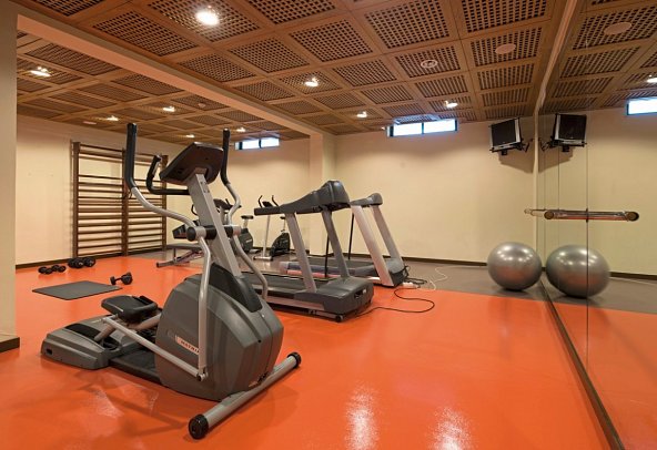 Vila Galé Atlantico