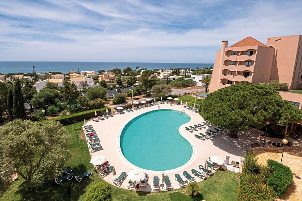 Vila Galé Atlantico