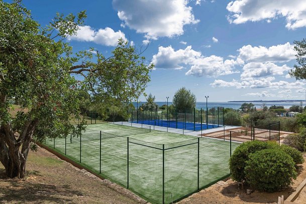 Pestana Blue Alvor Beach - All Inclusive Hotel