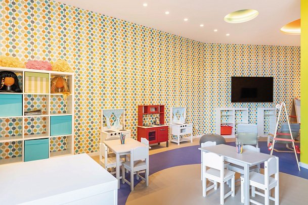 Pestana Blue Alvor Beach - All Inclusive Hotel