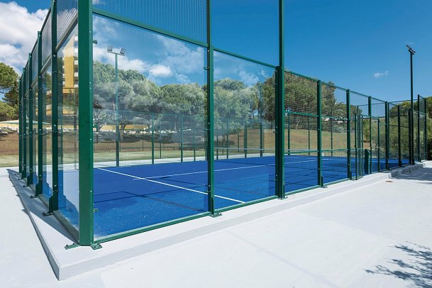 Pestana Blue Alvor Beach - All Inclusive Hotel