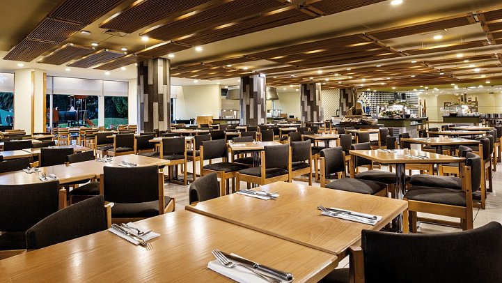 Pestana Blue Alvor Beach - All Inclusive Hotel