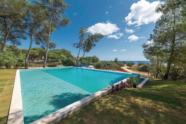 Pestana Blue Alvor Beach - All Inclusive Hotel