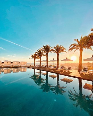 Bela Vista Hotel & Spa