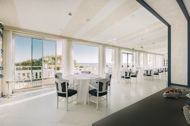 Bela Vista Hotel & Spa