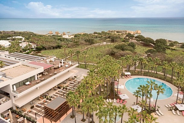 Kimpton Atlantico Algarve