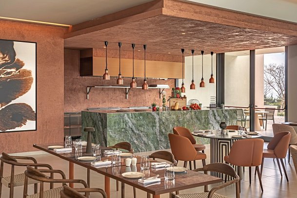 Kimpton Atlantico Algarve