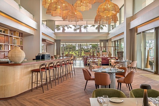 Kimpton Atlantico Algarve