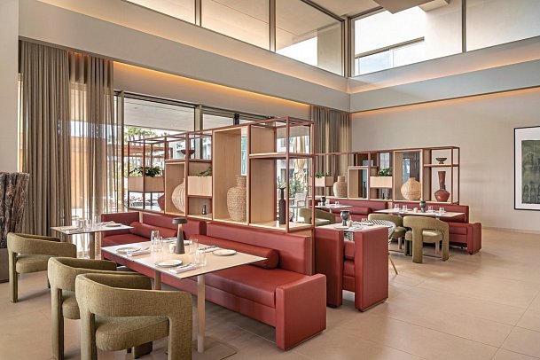 Kimpton Atlantico Algarve